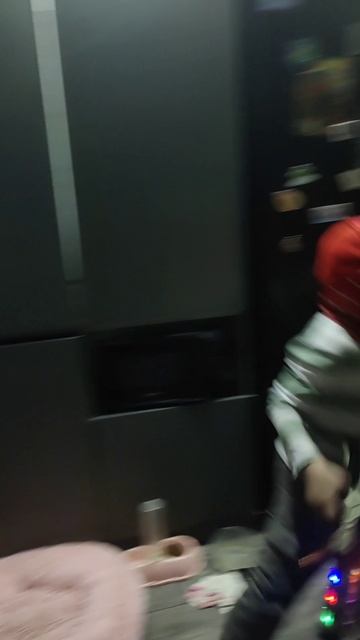 VID-20250124-WA0012