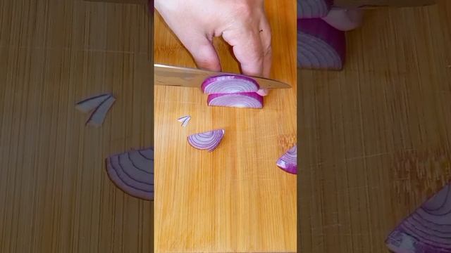 Балык экмек в лаваше#еда#кулинария#рецепты#вкусно#готовимдома