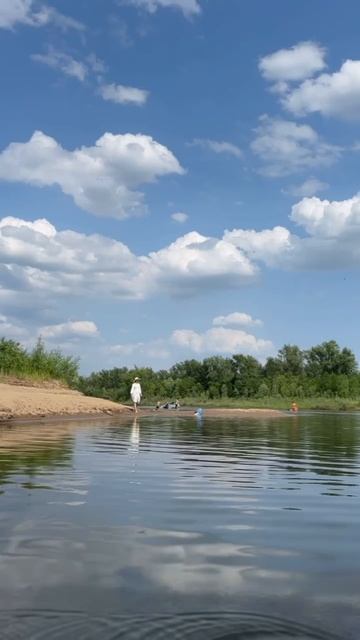 Уникальный ребенок