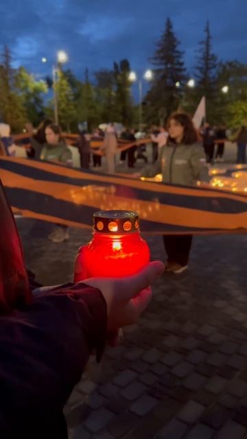 22.06 🕯️