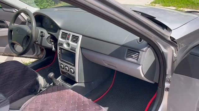 1000437536.mp4