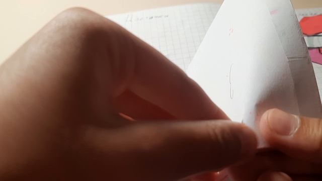 БУМАЖНЫЕ СИРПРИЗЫ😽распаковка бумажные пакетиков🥳