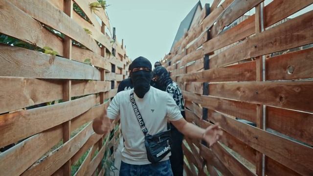 asl wayne 3 oy