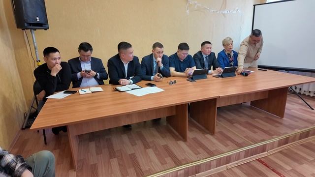 Права садоводов Якутии