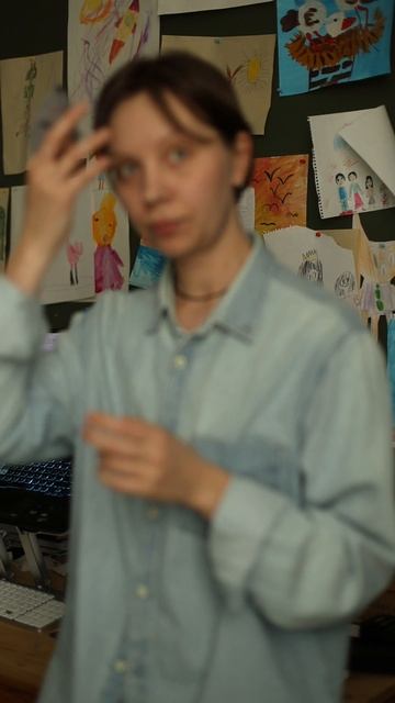 Семейный фотограф Тюмень #shorts