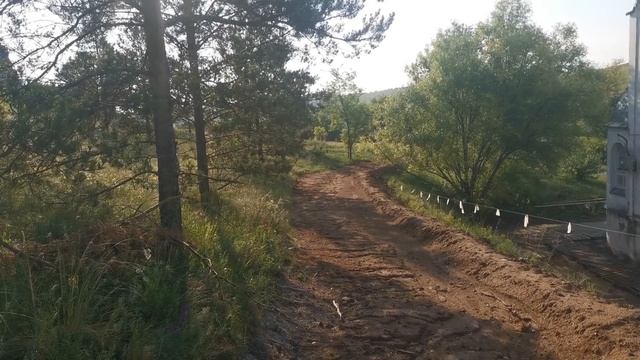 VID_20250617_070641.mp4