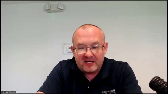 В чем заблуждался Корах? Что такое еврейское лидерство? Рав Йонатан Сакс. Недельная глава Корах