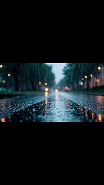 Шум дождя: 2 часа для полного расслабления
#asmr #асмр #rainsounds #rainnoiseforsleep #луковый #Луко