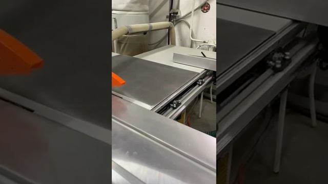 1000019200.mp4