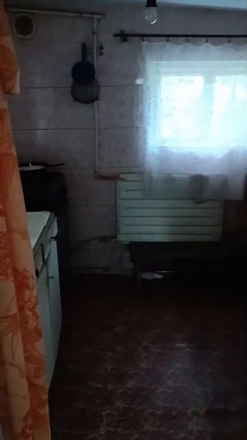 VID-20250622-WA0004
