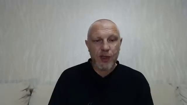 Список представителей глубинного государства в России поимённо (АРХИВ-год 2020)