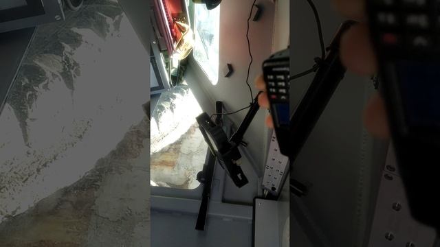 VID_20250621_123449.mp4