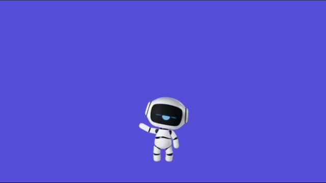 video (1)