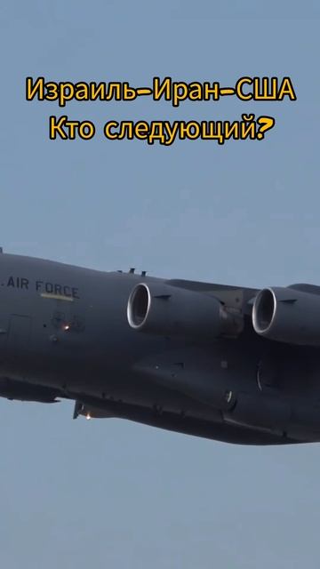 1000347158.mp4