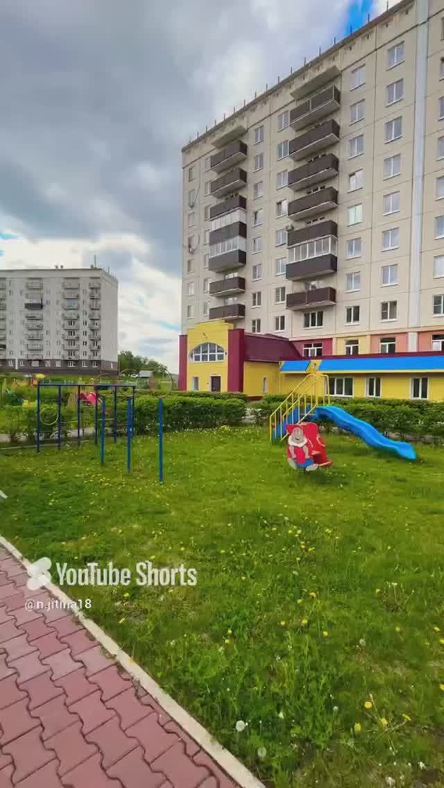 #новокузнецк #remix #music #song #automobile #dj #shortvideo #status #2025 #лето #надеждажитина