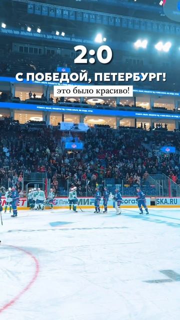 GICWmAAxz5PxcUsBANnBd4irMBJybpR1AAAF