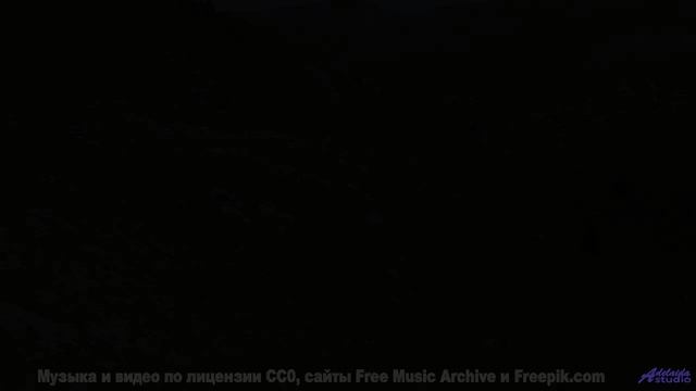 Эта композиция взломала хит-парады - алгоритмы против человечества! - Malone Morning -- Mr.ruiZ -- W