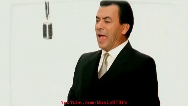 Los Del Rio - Macarena (1993).