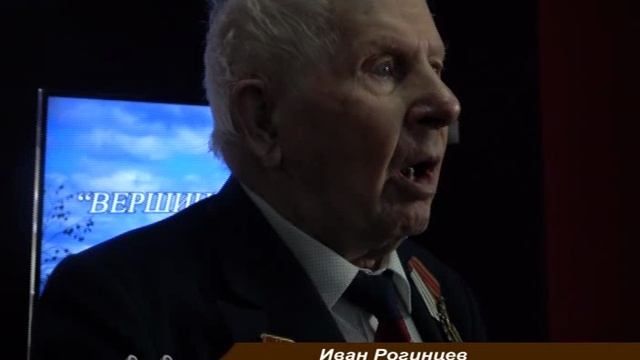 ДЕНЬ ПАМЯТИ И СКОРБИ - 22 ИЮНЯ