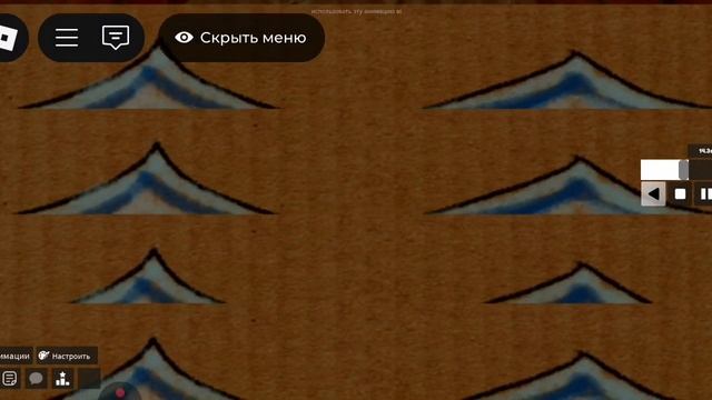С трендом не опоздала? (затопленый город) я и подруга