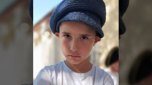 #Нашибудни