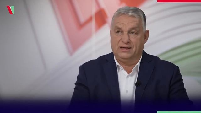 СРАЗУ ДВЕ СТРАНЫ ВЫХОДЯТ ИЗ НАТО! ЕВРОПА В ПАНИКЕ!