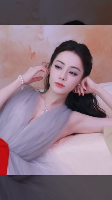 Обновление Douyin студии Дильрабы к мероприятию 
20250621 · Тяньцзинь Макаллин