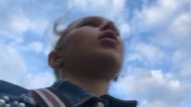 Пекин