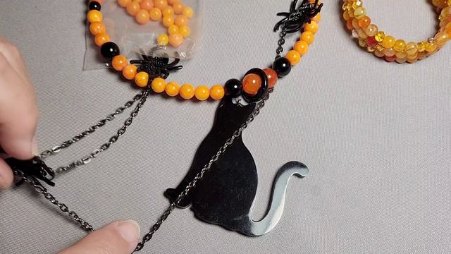 Серия 2 переделки для Оксаны из Брянска.