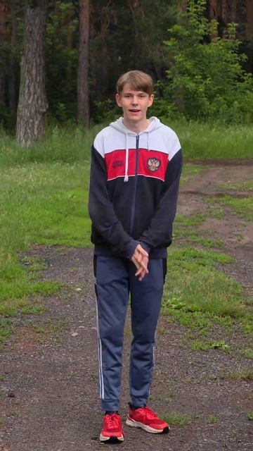 Помогите добить 2к #лето #ksenon #fyp #rec #рекомендации