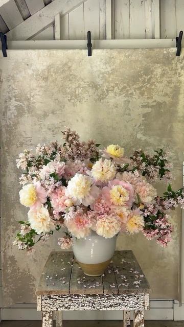 🌸🌸🌸Прекрасное