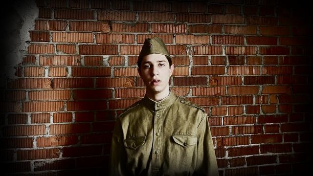 «Баллада 41-го года»