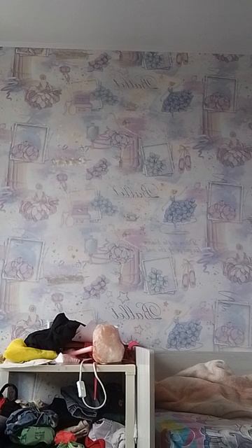 VID-20250622-WA0001.mp4
