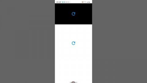 какие трудные стаи времена на рутубе настали...