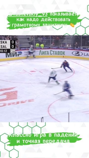 GIbjHwMQL2YXAnwIAP8ZtJ0_2idabpR1AAAF