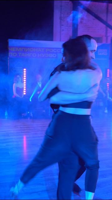 Street Tango. Алексей Смирнов и Ольга Пиккиева #танго #тангонуэво #неотанго #танцы