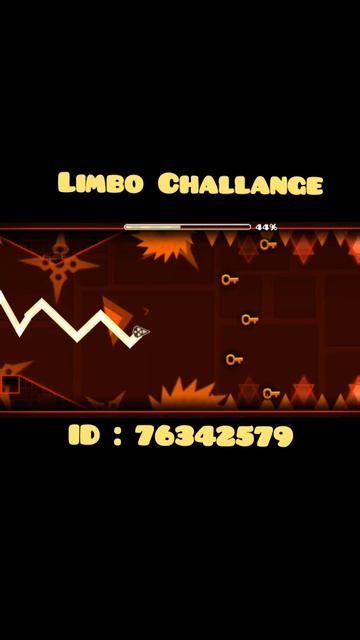 76342579