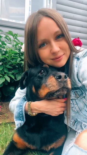 🥰🥰🥰 #nastenchka #fyp #love #reels #viral #trending_today  #рекомендации #лето #топ #shorts