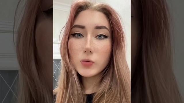 lv_0_20250622212824.mp4