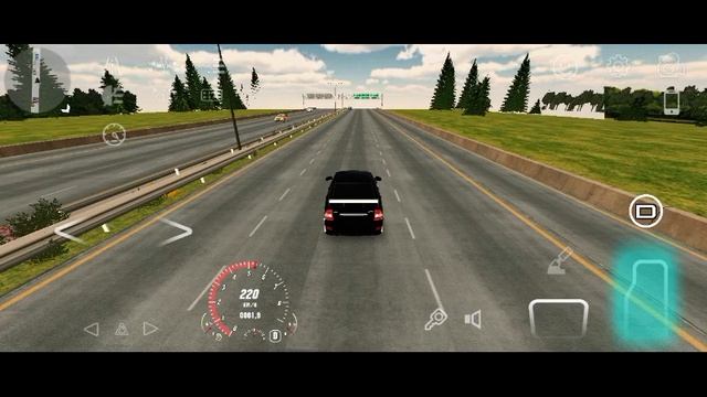 1000056379.mp4
