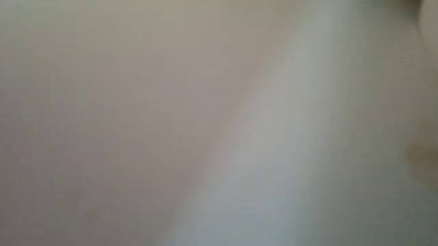 skibidi toilet 121 (part 1)