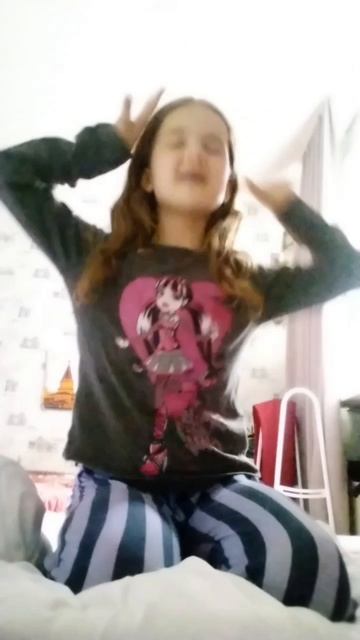 1000005713.mp4