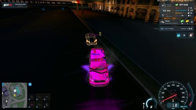 ававыаыва