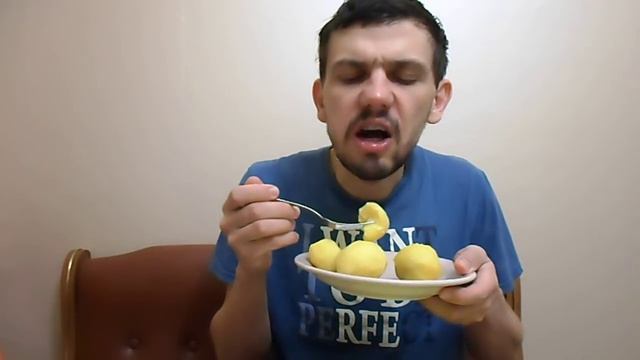 ОБЖОР ''ВКУСНЫЕ КОНСЕРВЫ'' КЛАССИЧЕСКИЕ ШПРОТЫ В МАСЛЕ