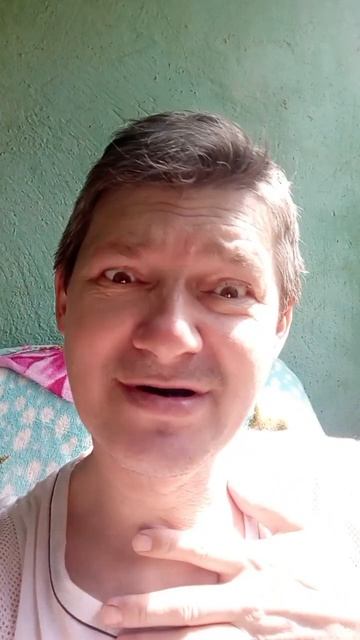 юморок