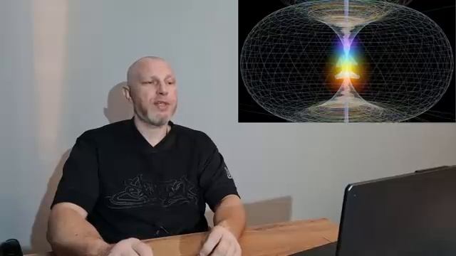 Звёздные врата разума (АРХИВ год2021)