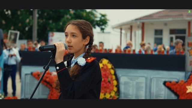 Без права на забвение 9.05.2025.