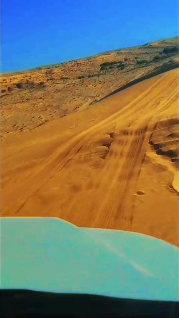 1000021845.mp4