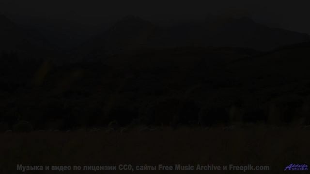 Этот клип заставит забыть обо всём на свете - Do The Kangaroo -- Overhill Ln -- OPULENT