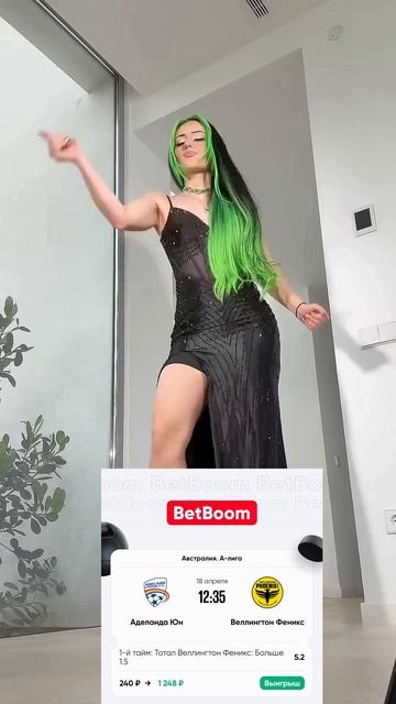 222 (online-video-cutter.com)